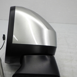 M35070(0300000172856)