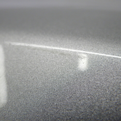 M35170(0300000199986)