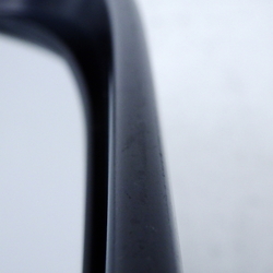M35269(0300000136809)