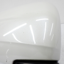 M35269(0300000144302)