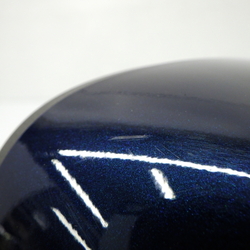 M35269(0300000181378)