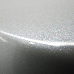 M35269(0300000183558)