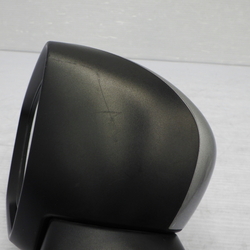 M35270(0300000202989)