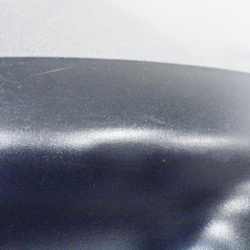 M35370(0300000136558)