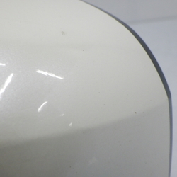 M35370(0300000160195)
