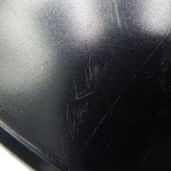 M35469(0300000183561)