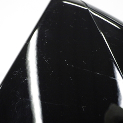 M35470(0300000140204)