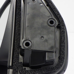 M35470(0300000160197)