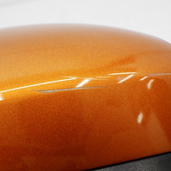 M35470(0300000166506)