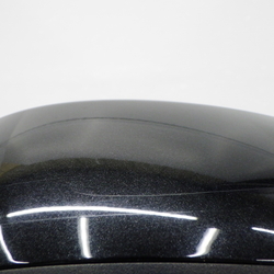 M35569(0300000174129)