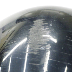 M35670(0300000141815)