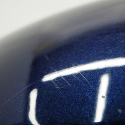 M35770(0300000173236)