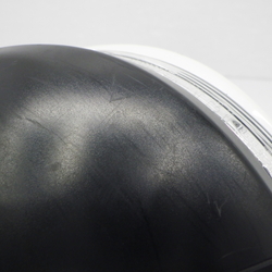 M35770(0300000193509)