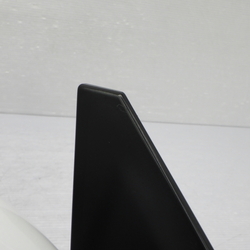 M35969(0300000201952)