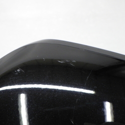 M35970(0300000188639)