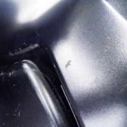 M36269(0300000136889)