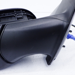 M36269(0300000141556)