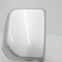 M36269(0300000174131)
