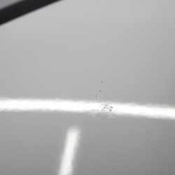 M36269(0300000193510)