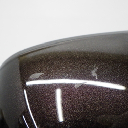 M36469(0300000171760)