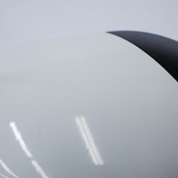 M36569(0300000139124)