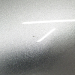 M36569(0300000140817)