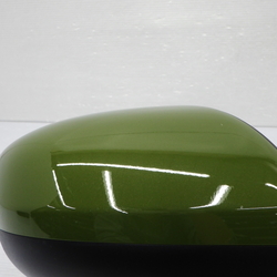 M36569(0300000204170)