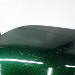 M36570(0300000186941)