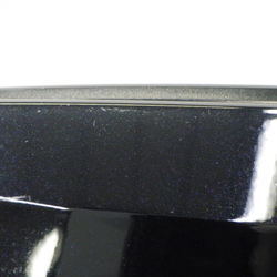 M36669(0300000159395)