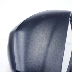 M36769(0300000137107)