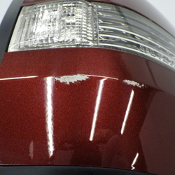 M36769(0300000146706)