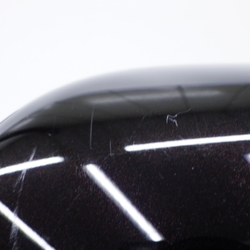 M36770(0300000140106)