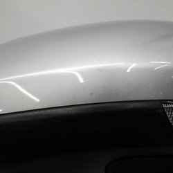 M36870(0300000163856)