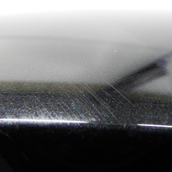 M37069(0300000181380)