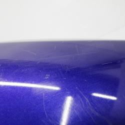 M37170(0300000181381)