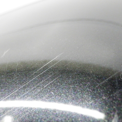 M37269(0300000173240)