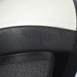 M37270(0300000159261)