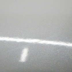 M37270(0300000185157)