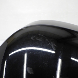 M37270(0300000189202)