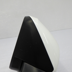 M37270(0300000190570)