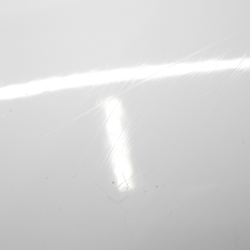 M37470(0300000159265)