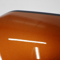 M37670(0300000145667)