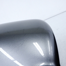 M37769(0300000139004)