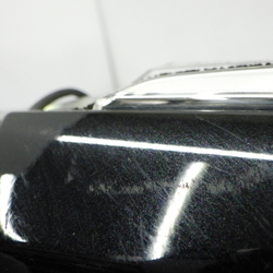 M37770(0300000196890)
