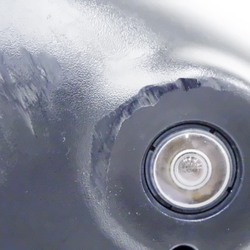 M37870(0300000137662)