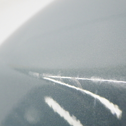 M37870(0300000183003)