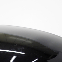 M37970(0300000143730)