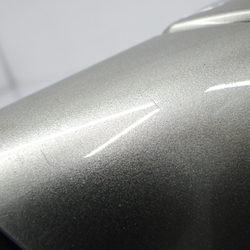M37970(0300000194134)