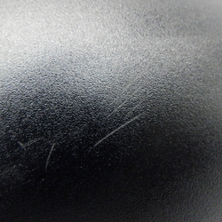 M38069(0300000190572)