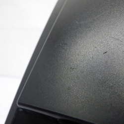 M38470(0300000201348)